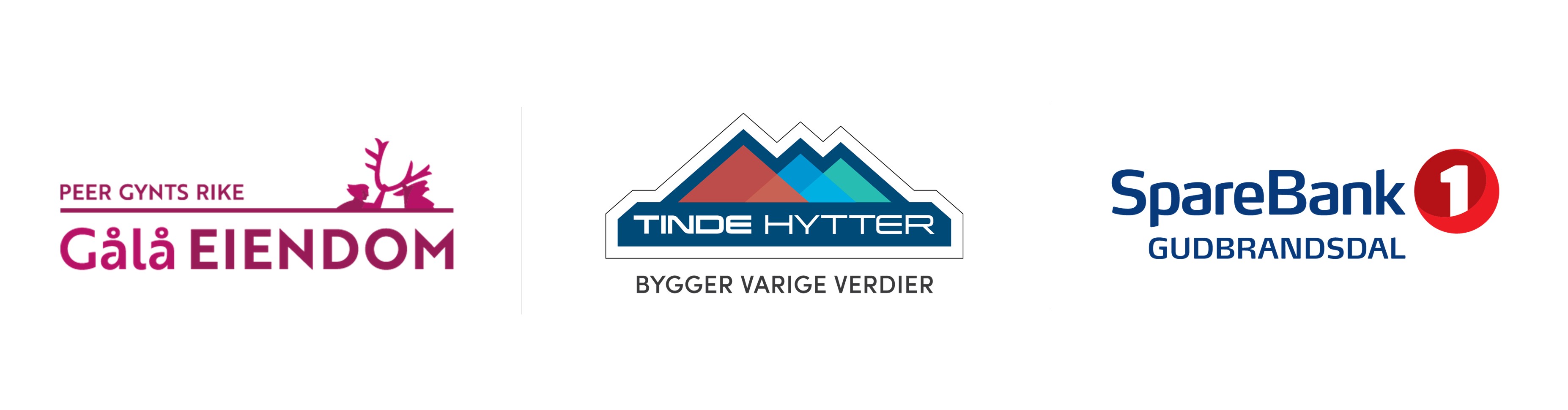 Gålå Idrettsanlegg